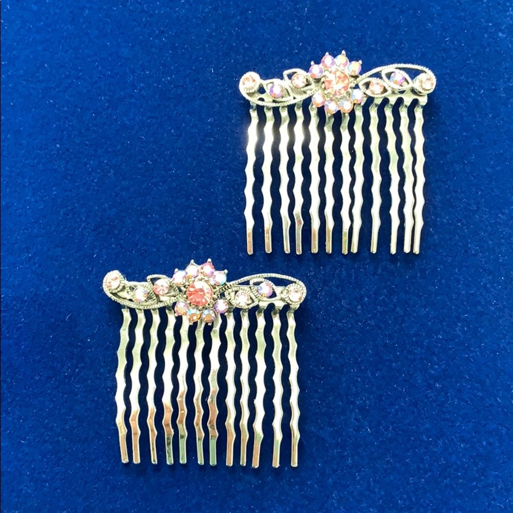 Hair Clips